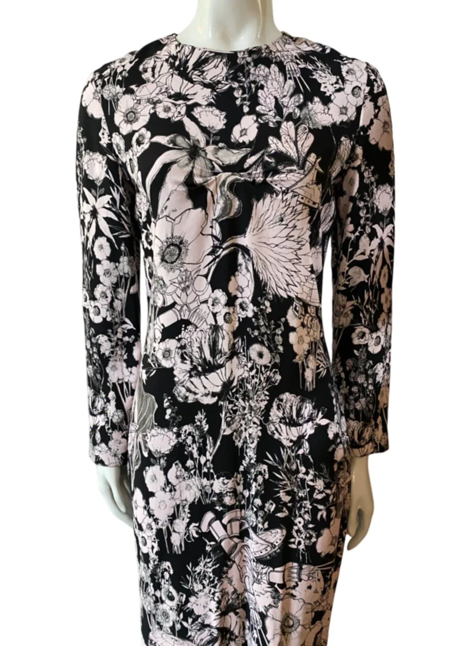 Roberto Cavalli 