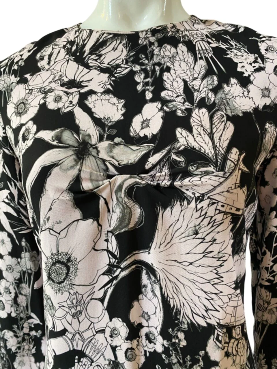 Roberto Cavalli 