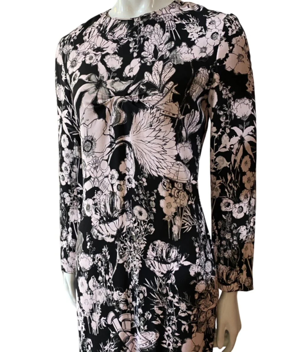Roberto Cavalli 