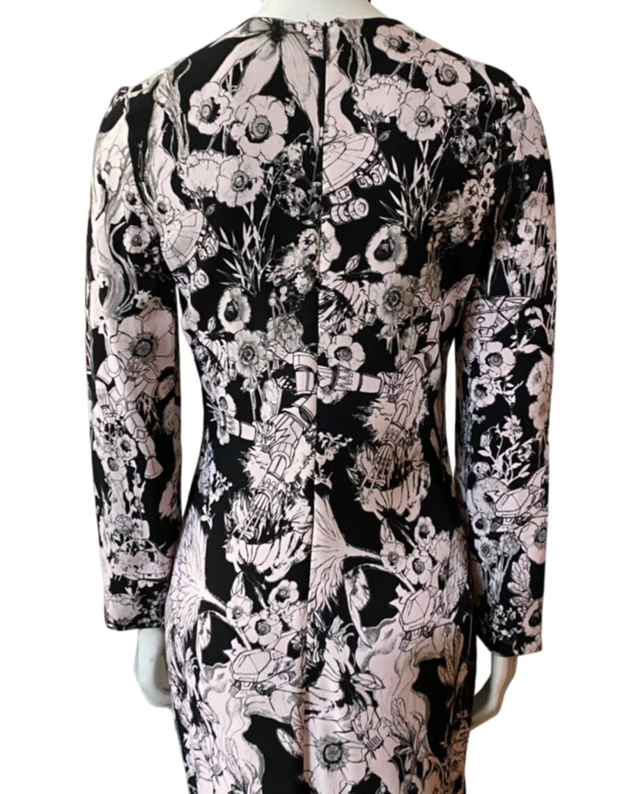 Roberto Cavalli 