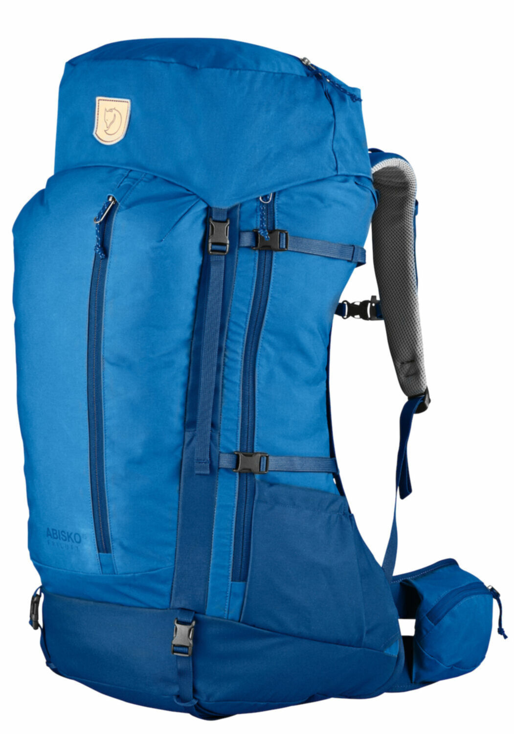 imagen de producto no disponible