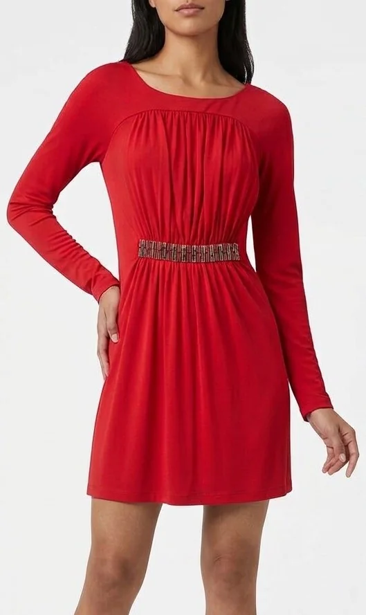 Bcbg Maxazria 