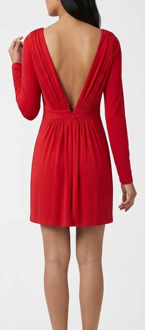 Bcbg Maxazria 