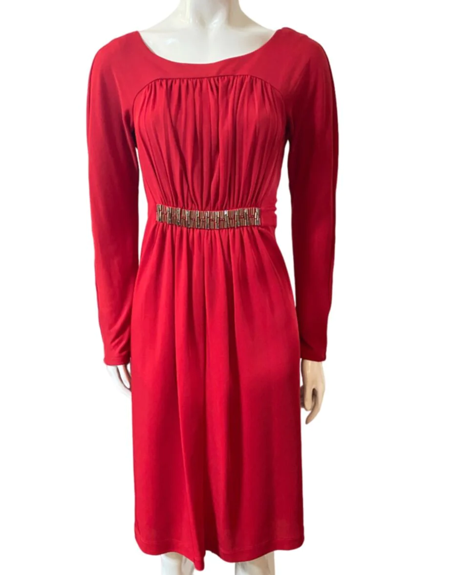 Bcbg Maxazria 