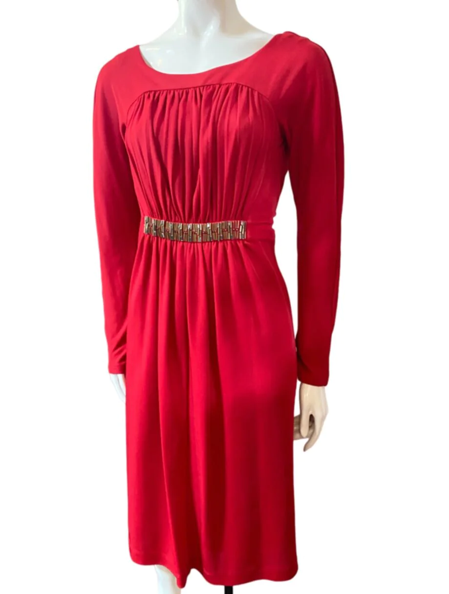 Bcbg Maxazria 