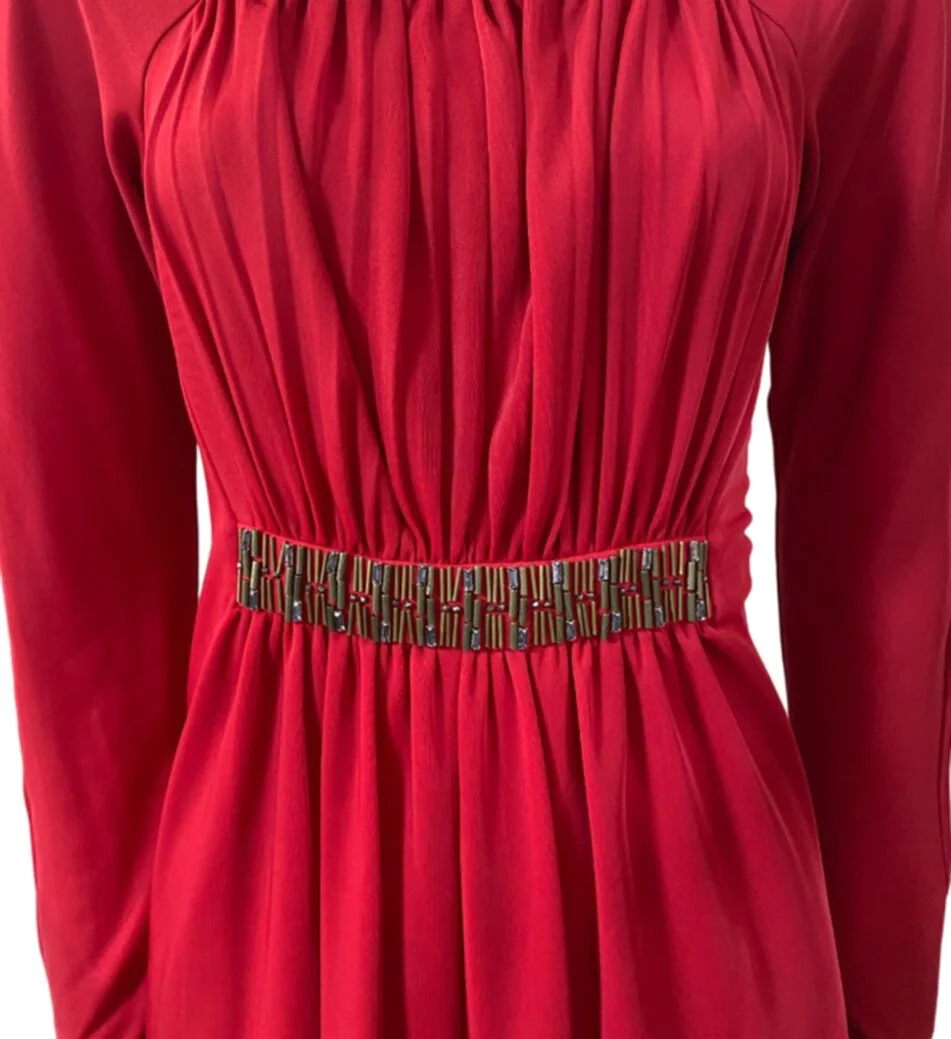 Bcbg Maxazria 