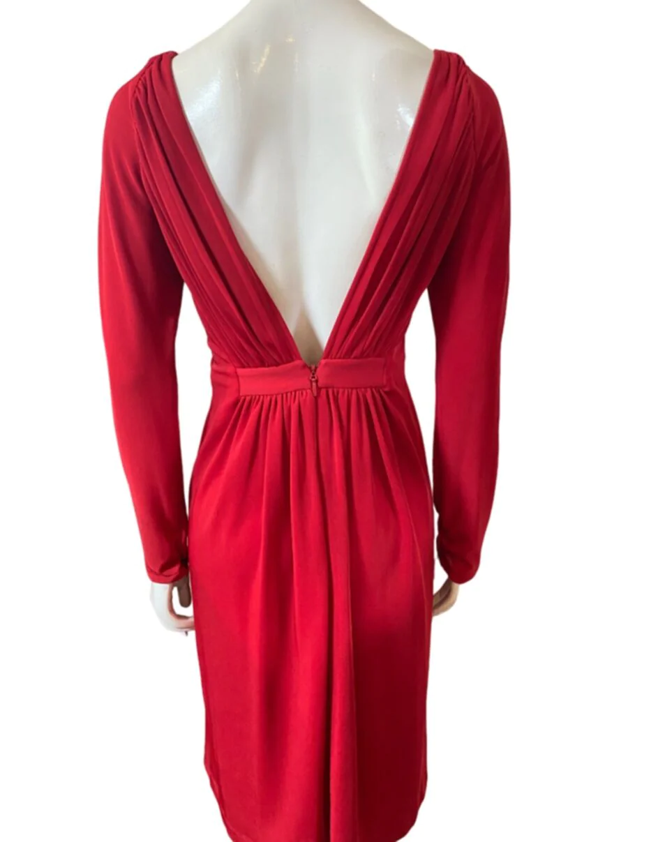 Bcbg Maxazria 
