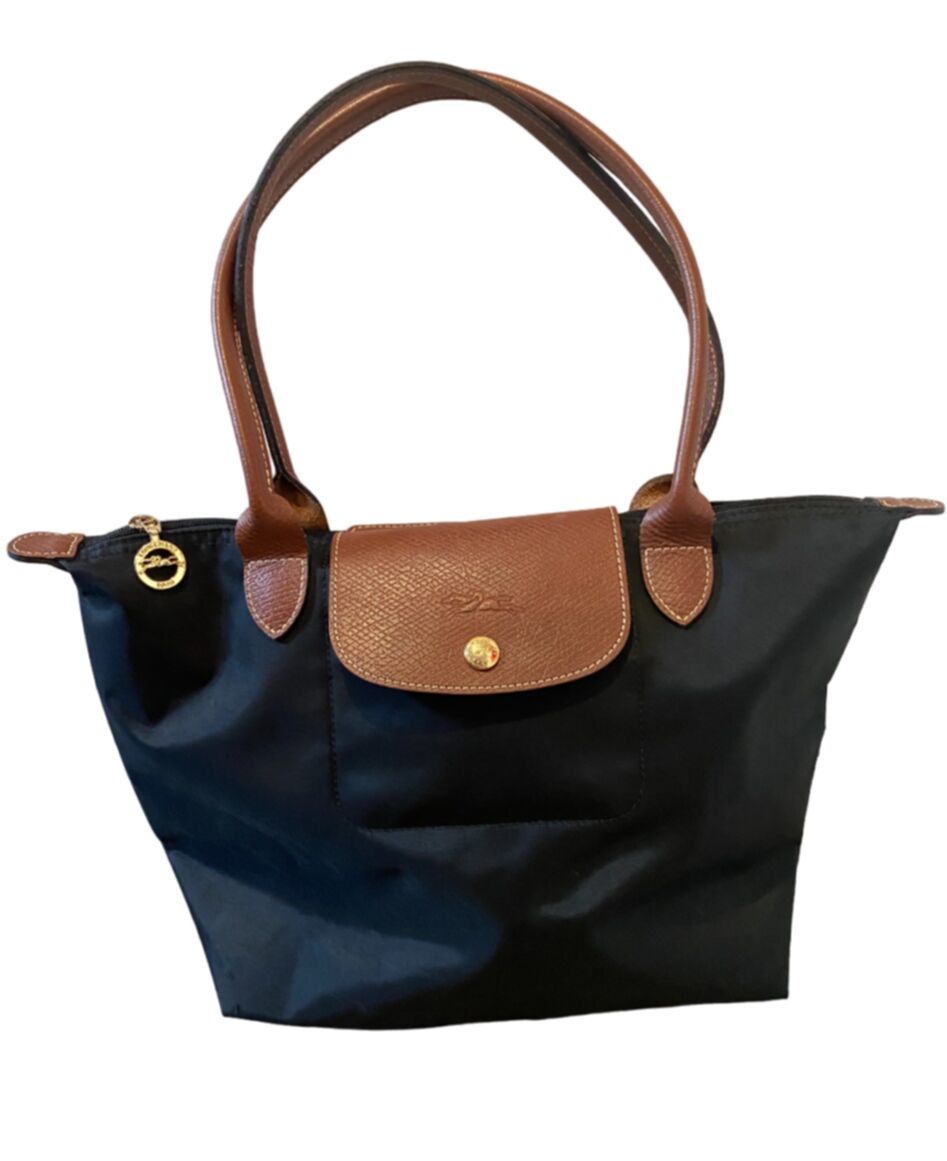 imagen de producto no disponible