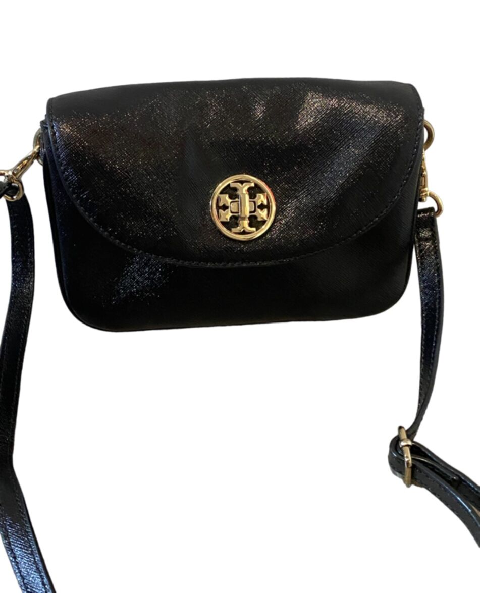 imagen de producto no disponible