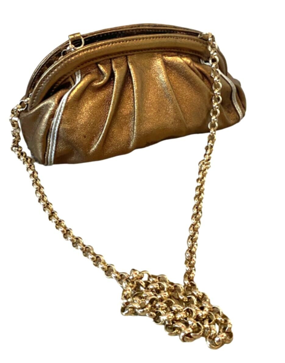 imagen de producto no disponible