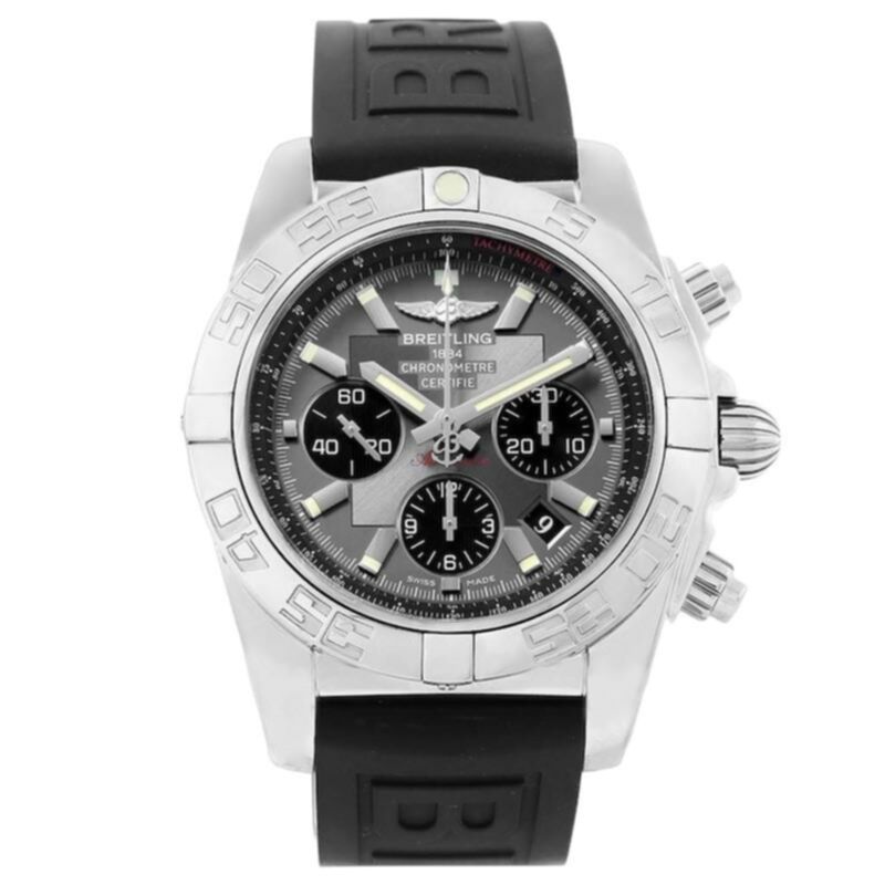 imagen de producto no disponible