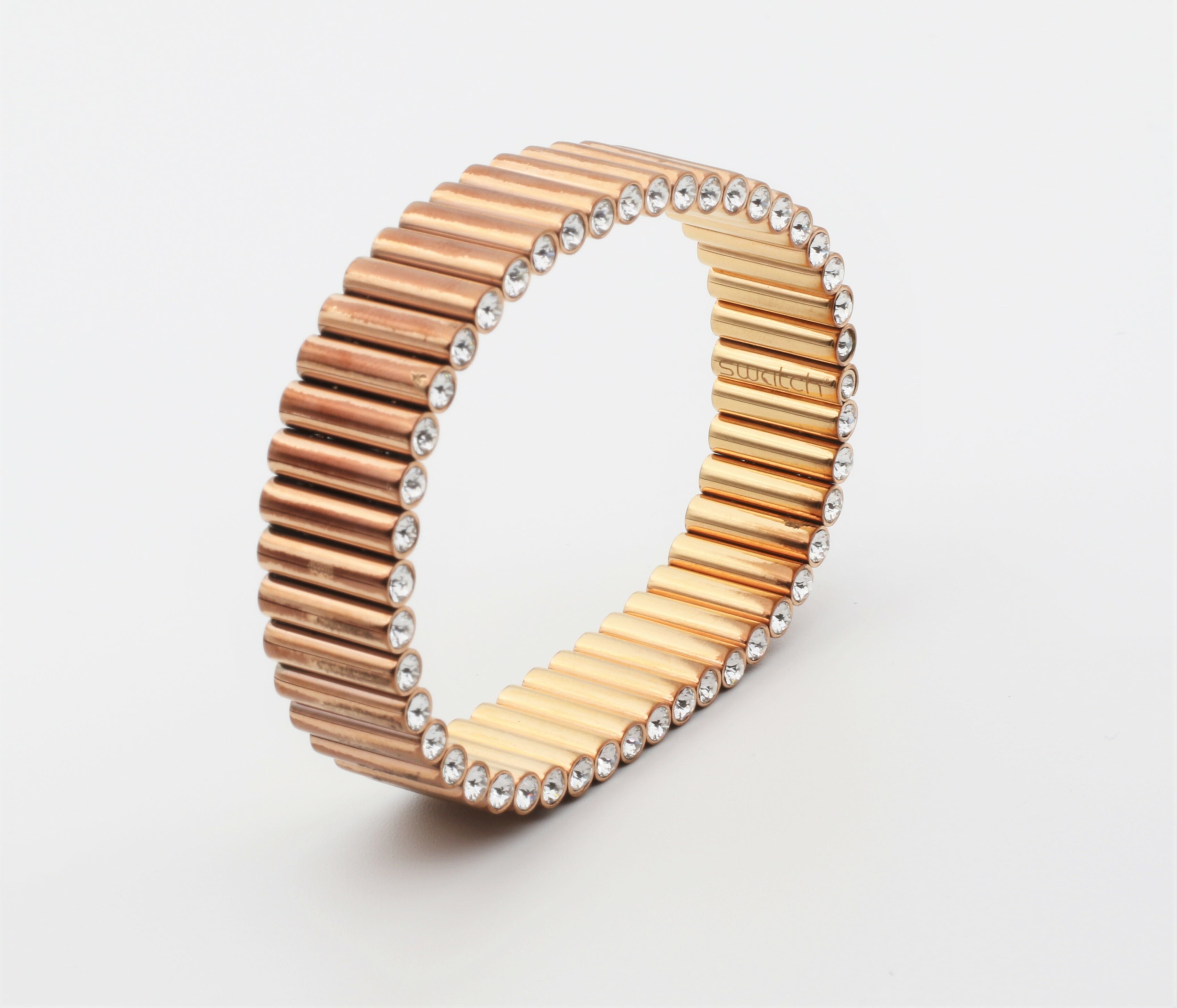 imagen de producto no disponible