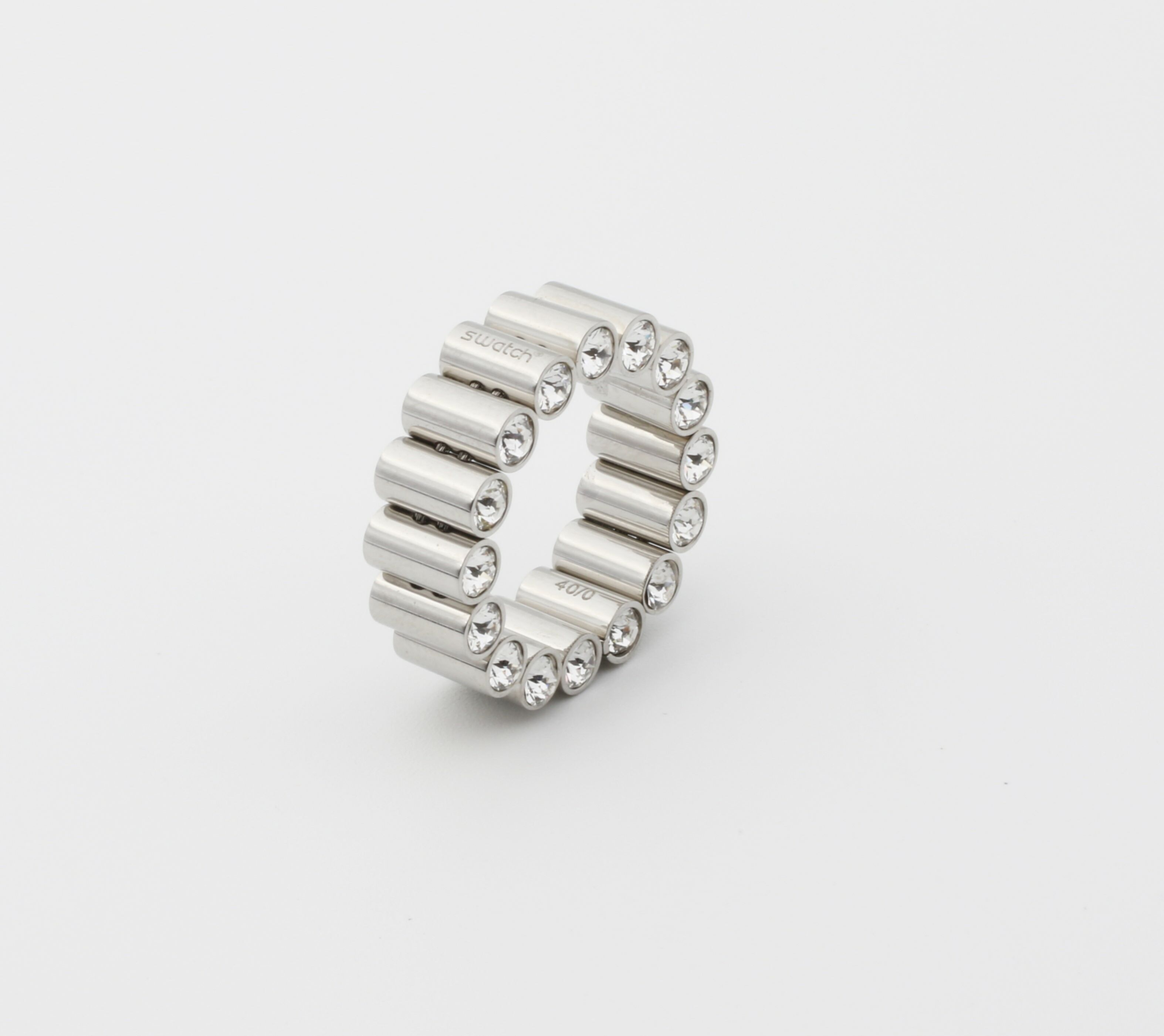 imagen de producto no disponible