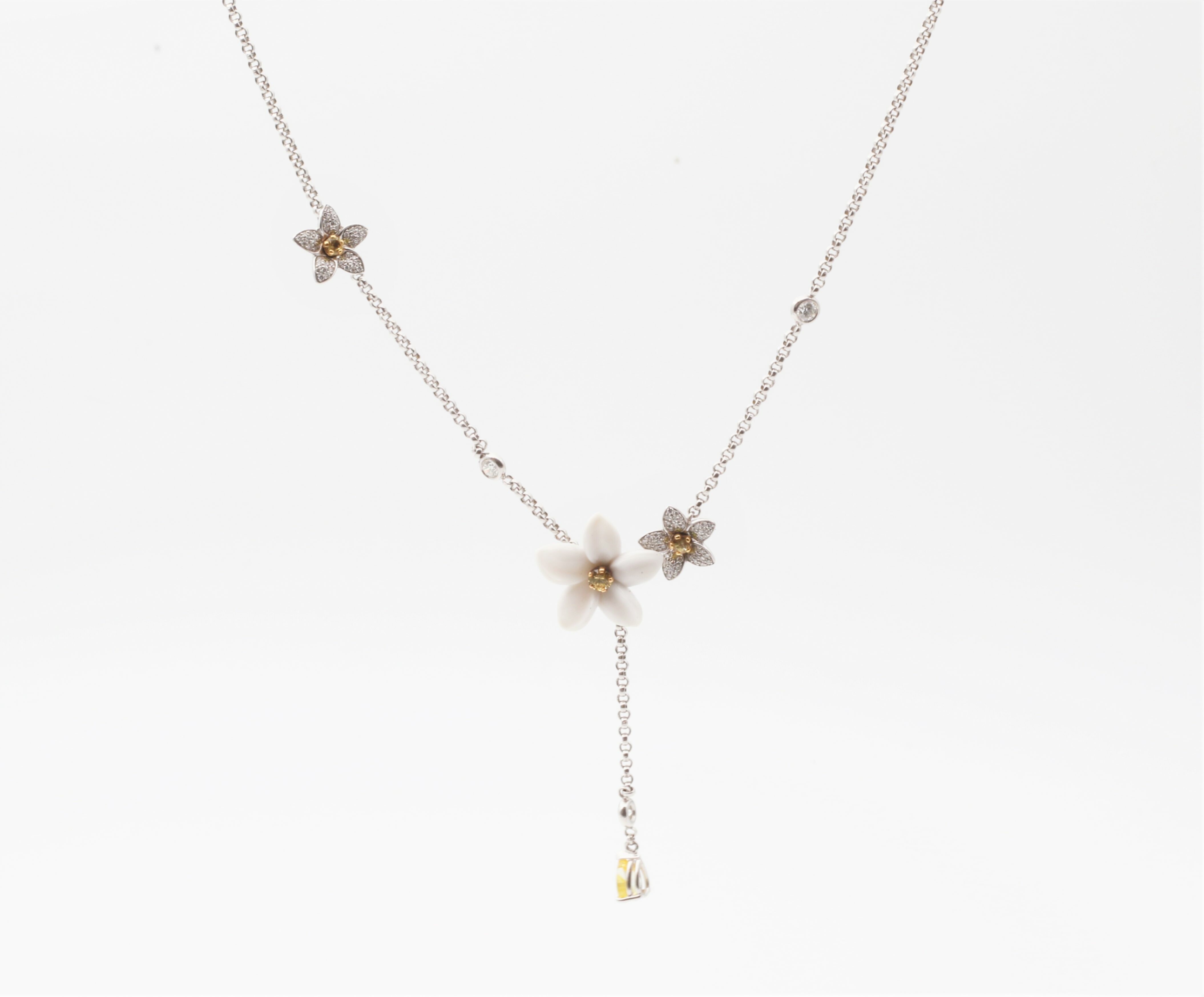 Piaget Limelight Paradise