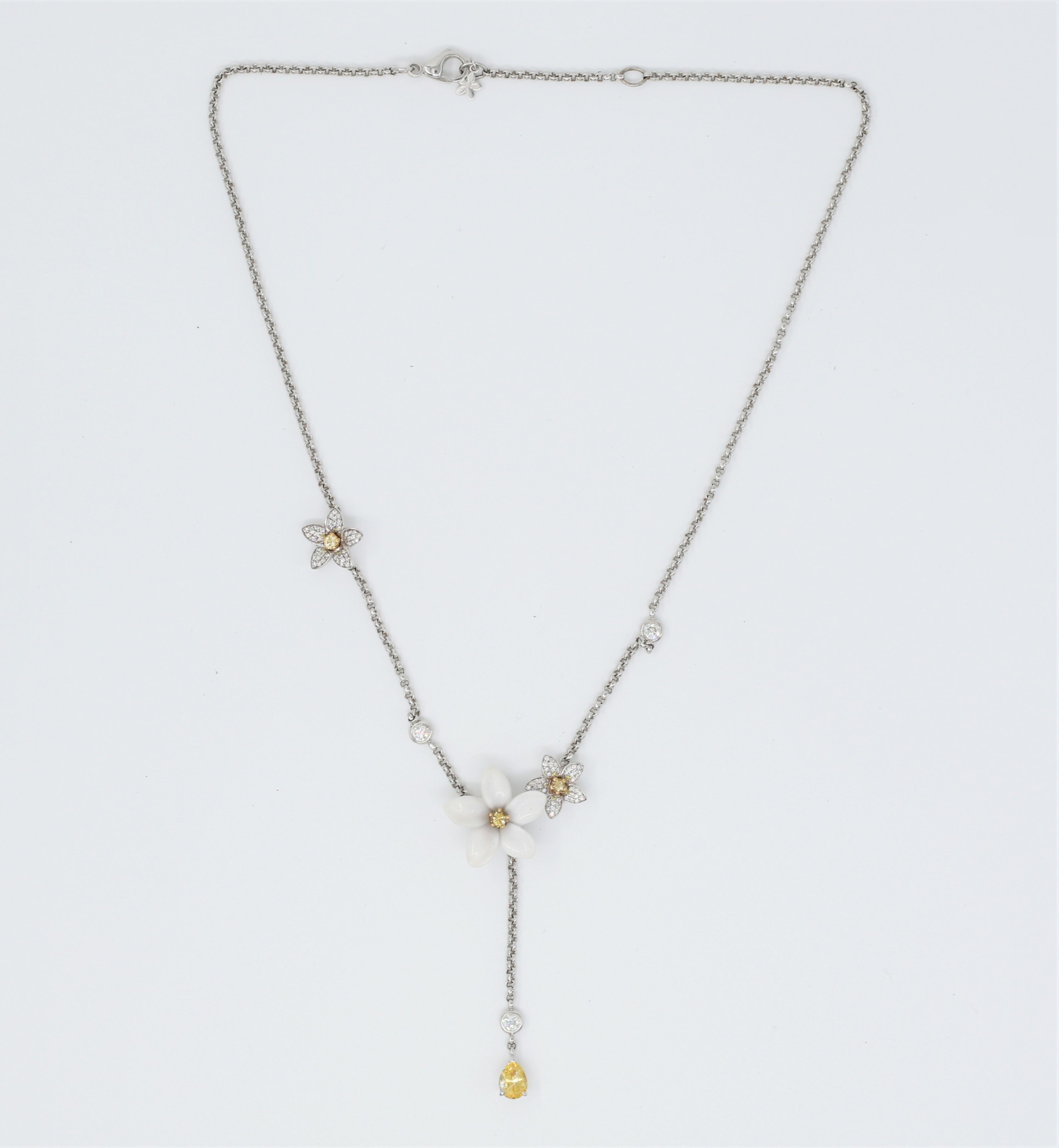 Piaget Limelight Paradise