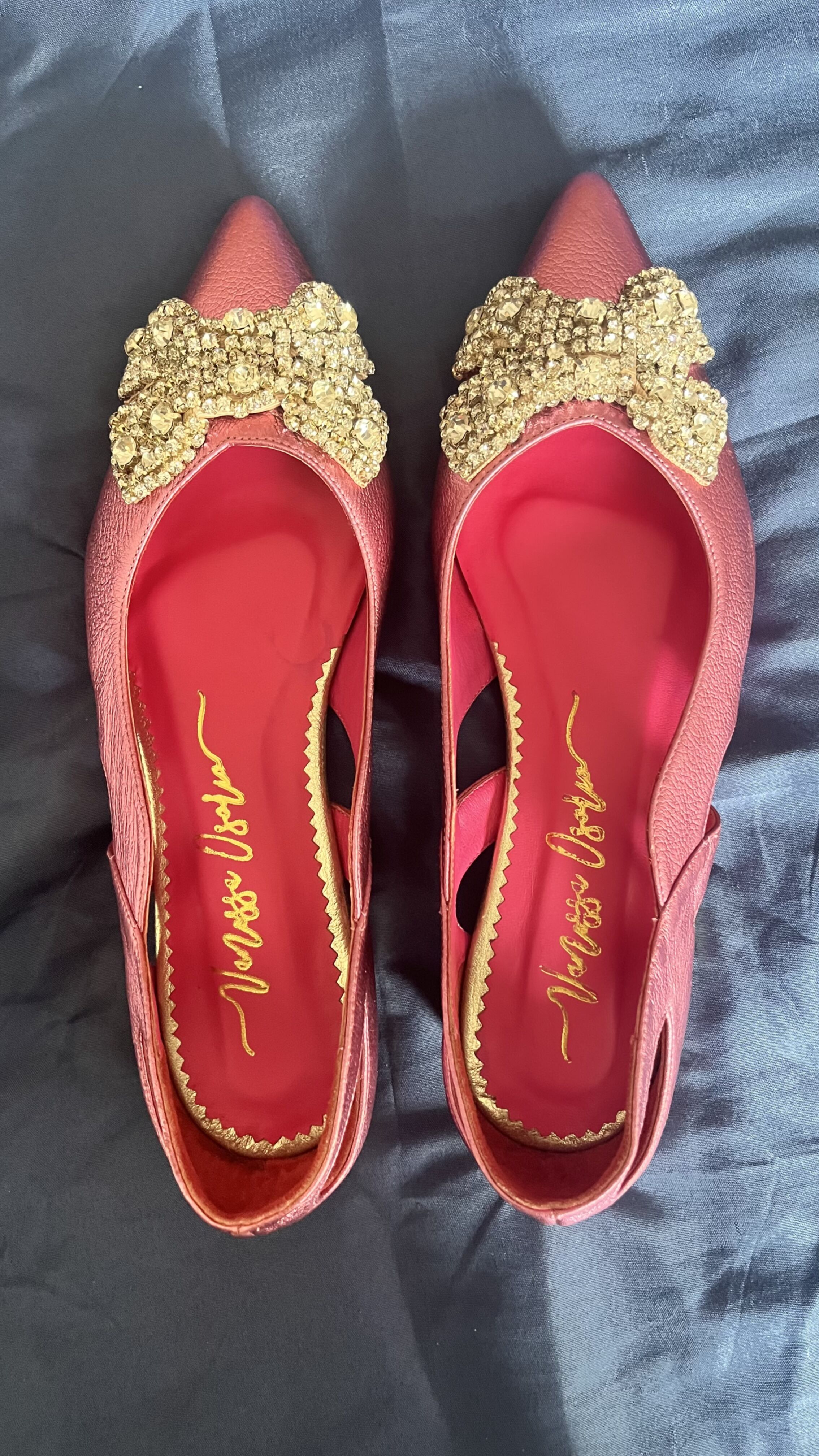 imagen de producto no disponible