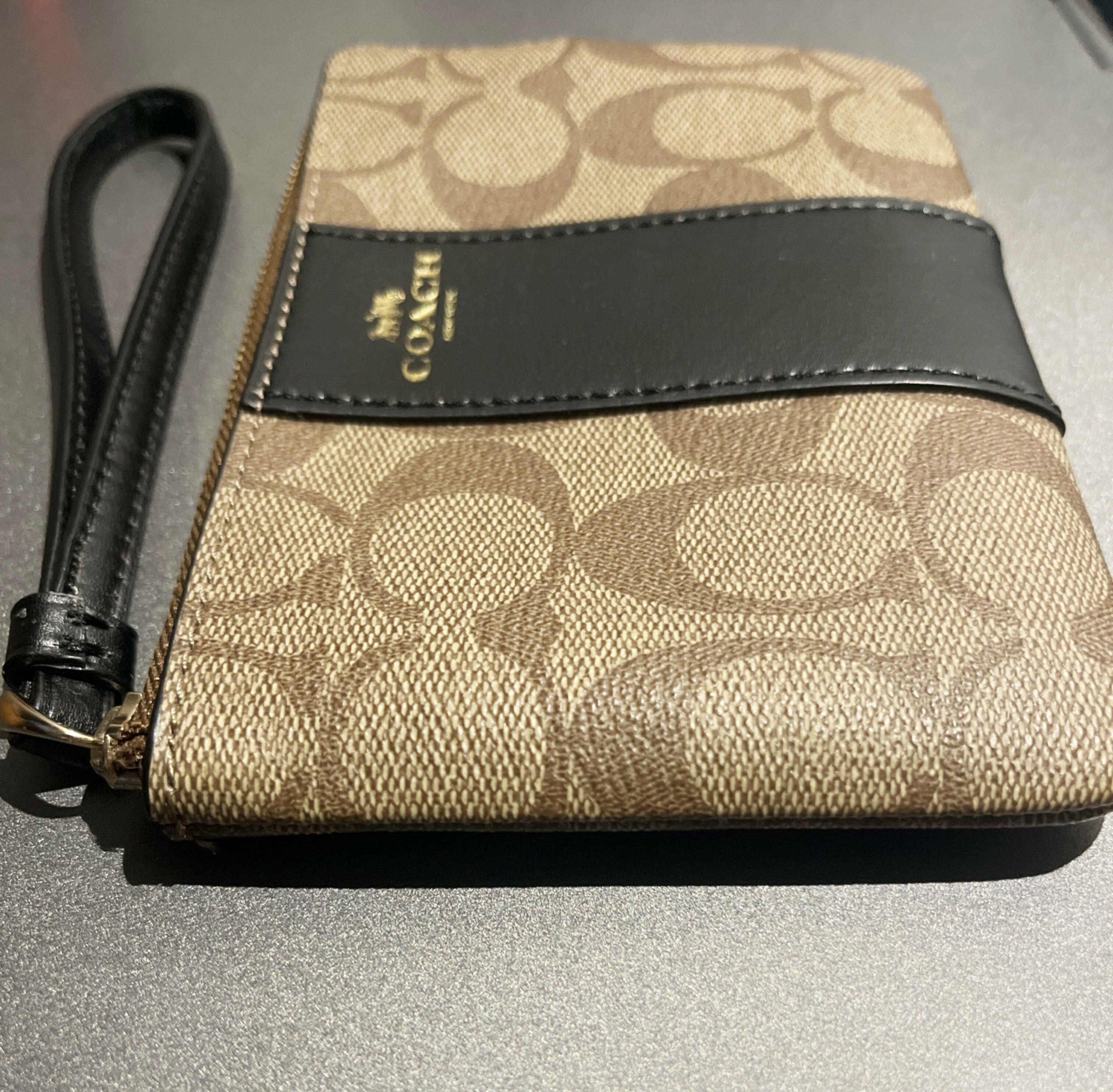 imagen de producto no disponible