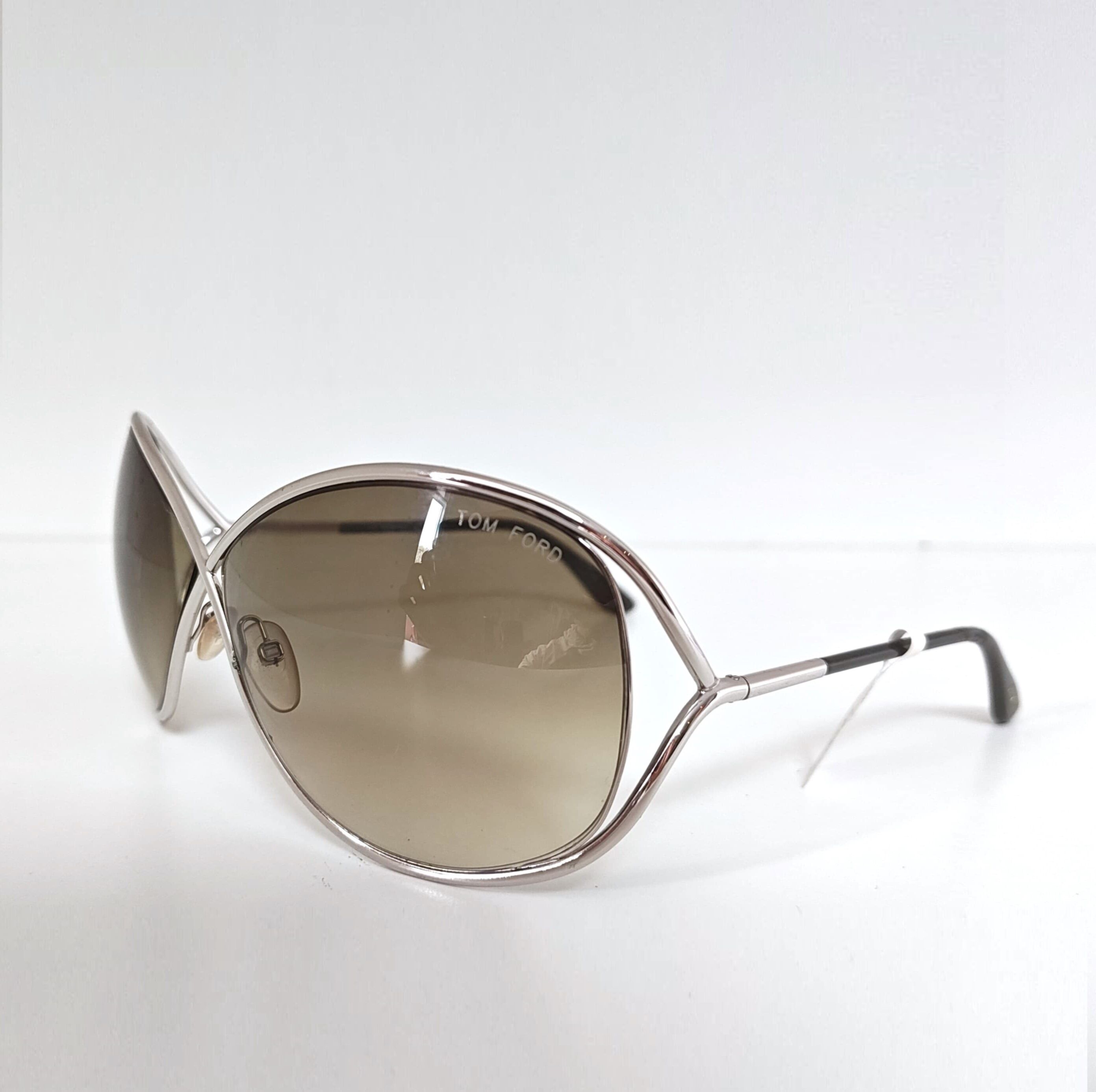 imagen de producto no disponible