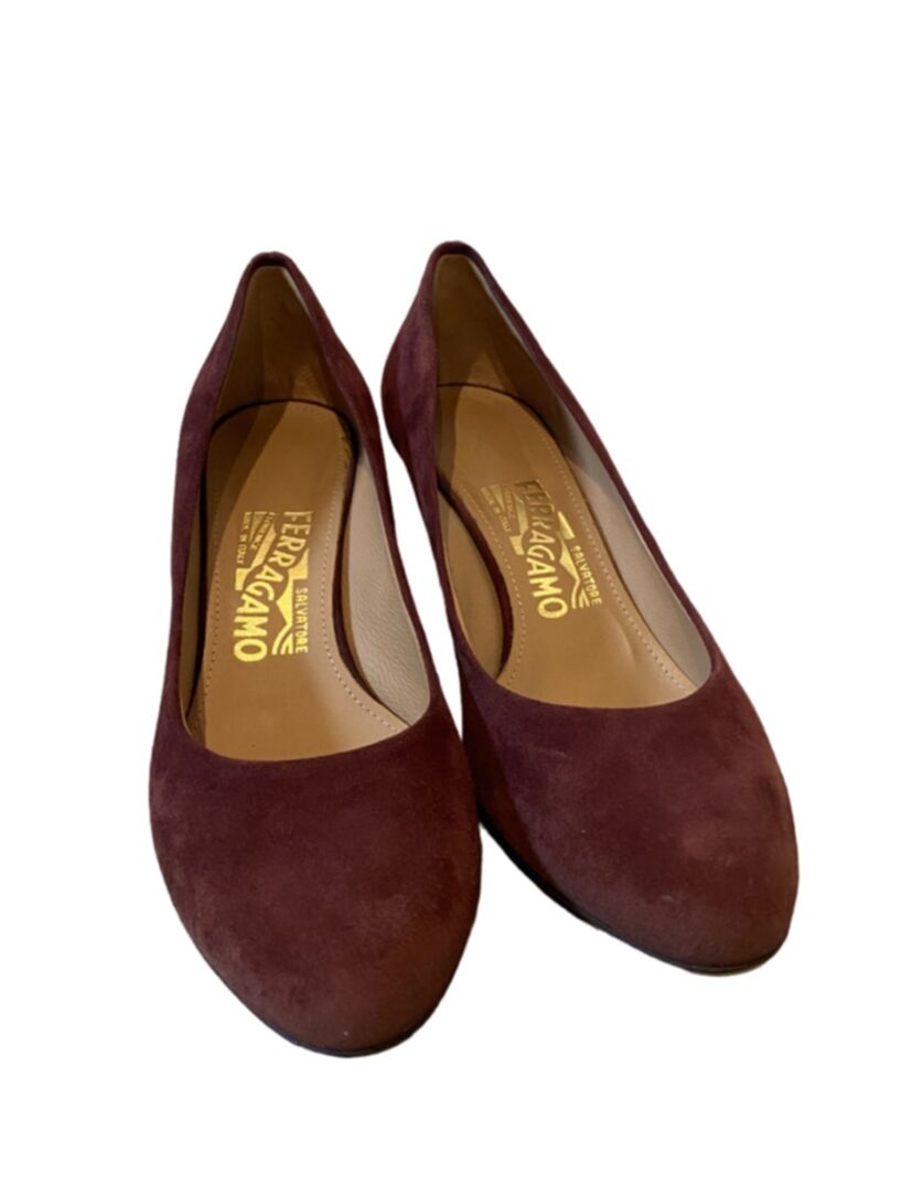 imagen de producto no disponible