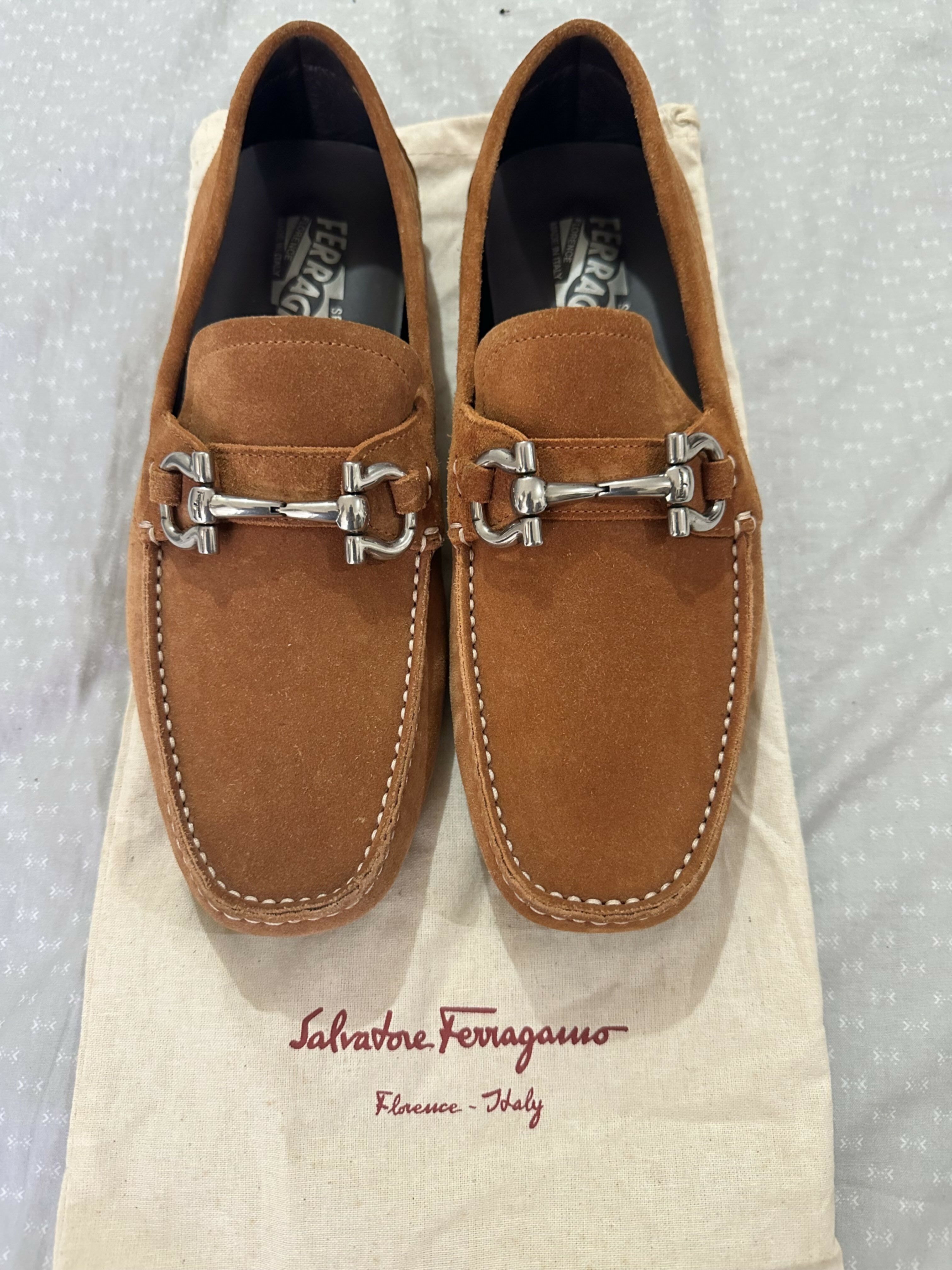 imagen de producto no disponible