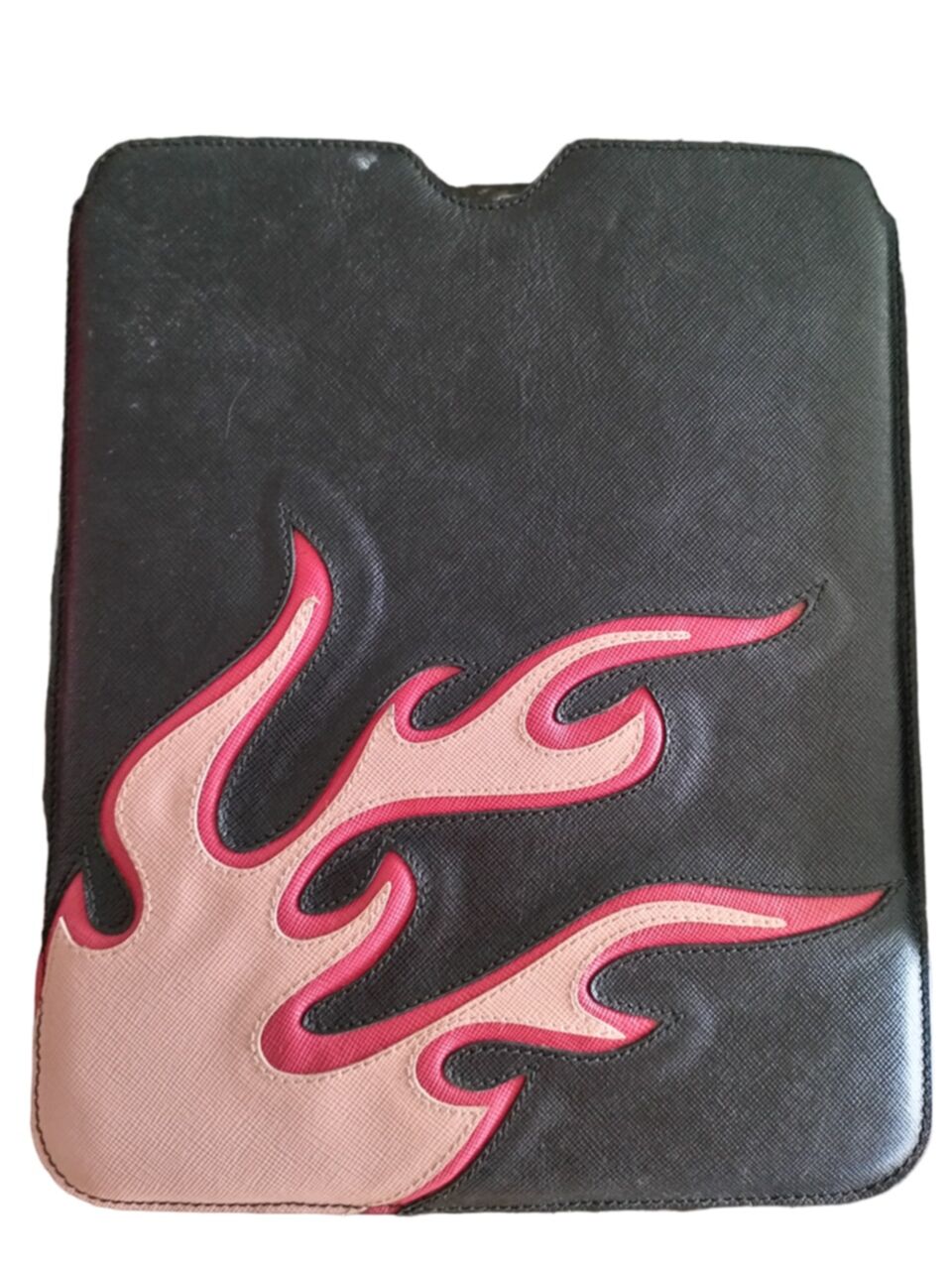 imagen de producto no disponible