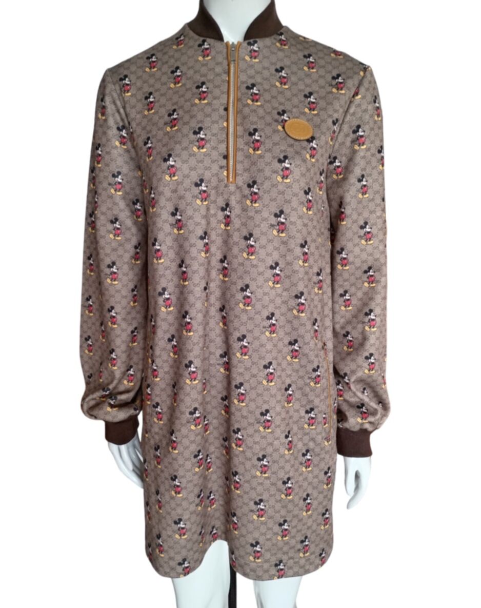 Gucci Gucci - Disney