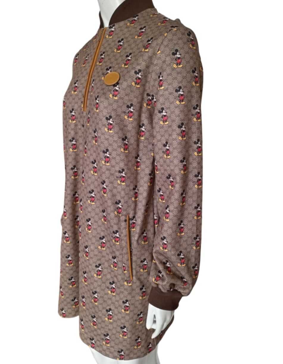 Gucci Gucci - Disney