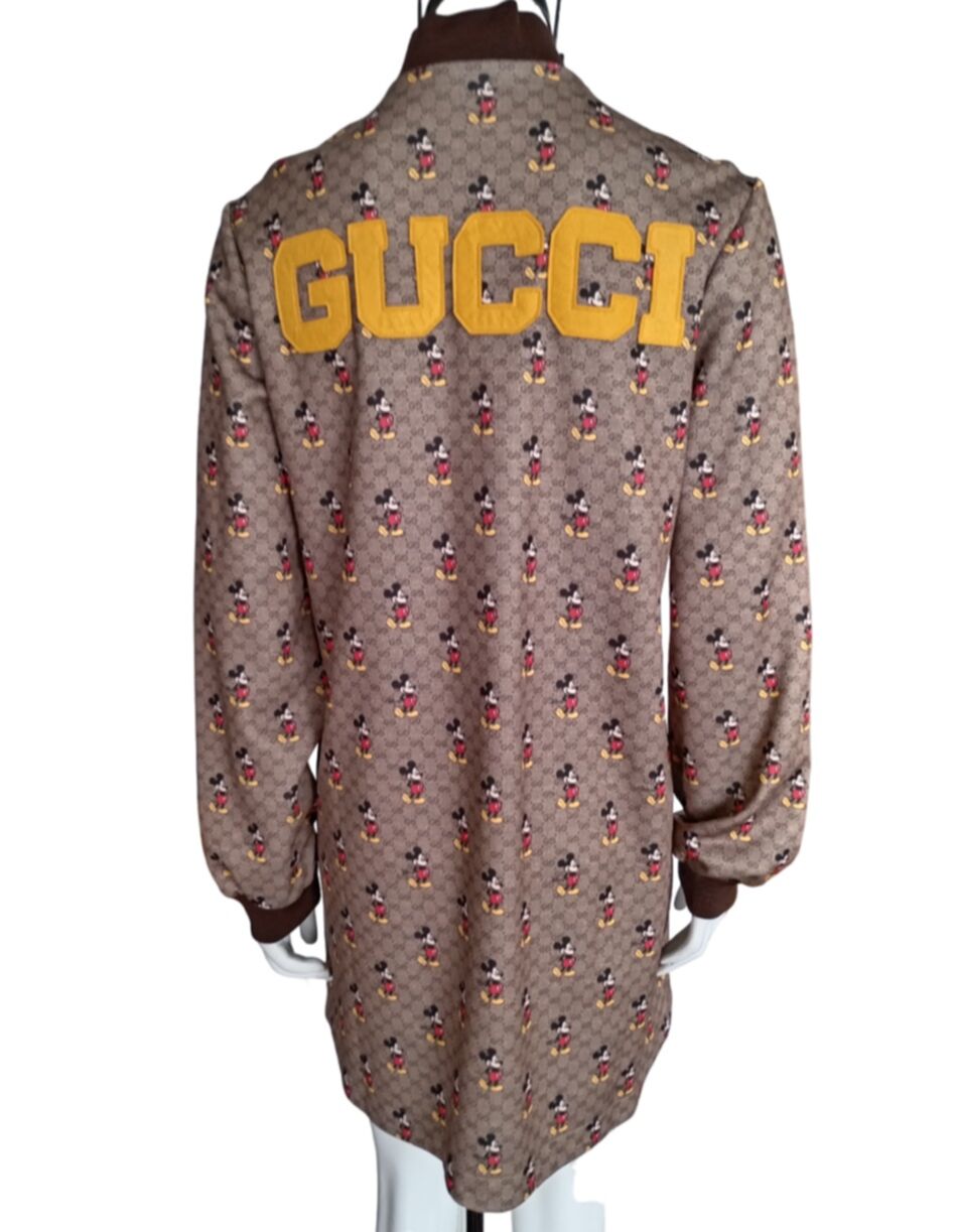 Gucci Gucci - Disney