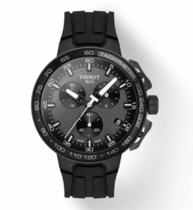 imagen de producto no disponible