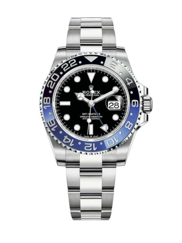 imagen de producto no disponible