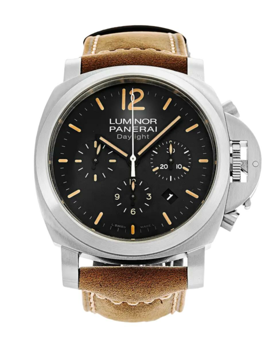 imagen de producto no disponible