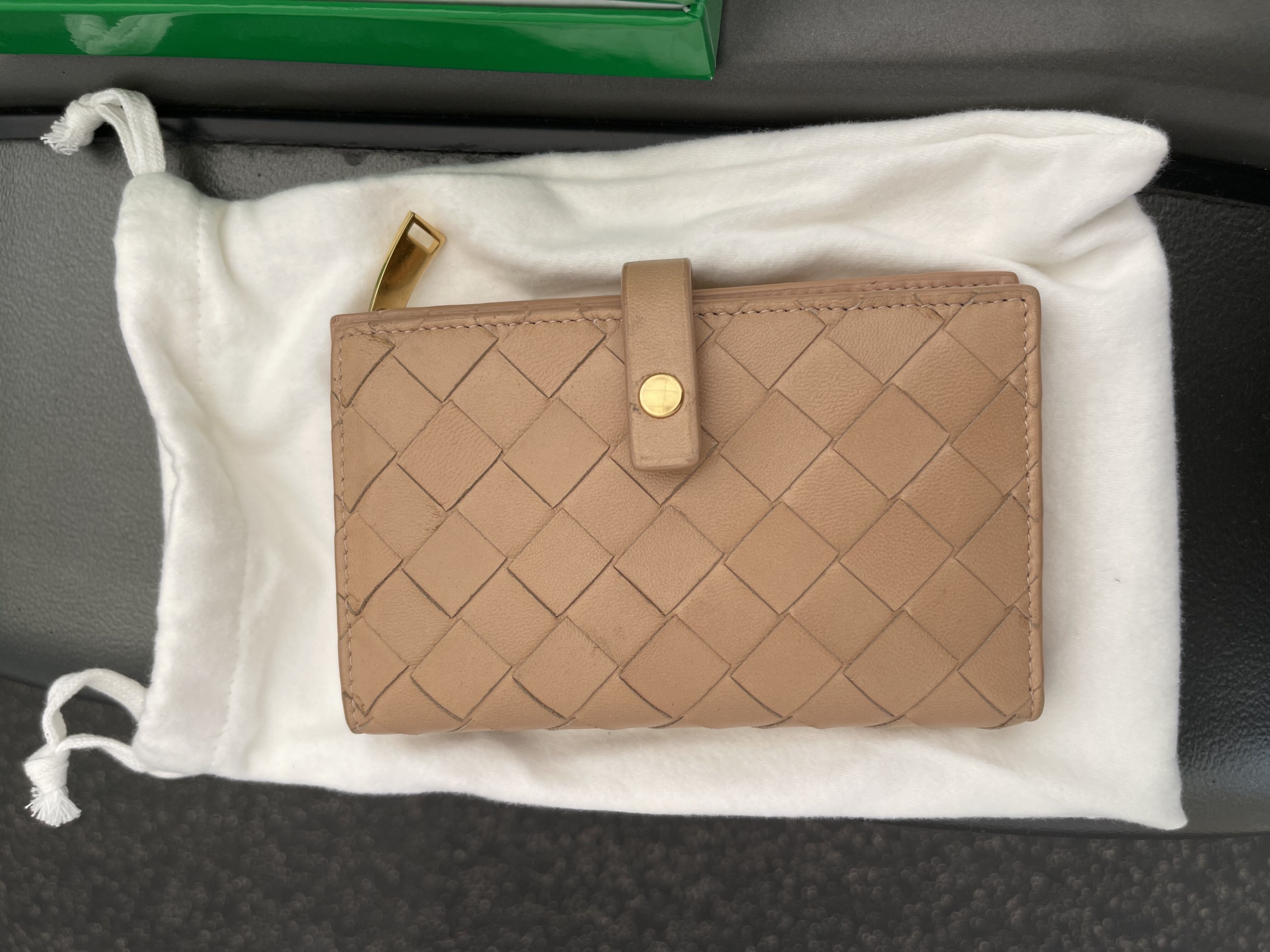 imagen de producto no disponible