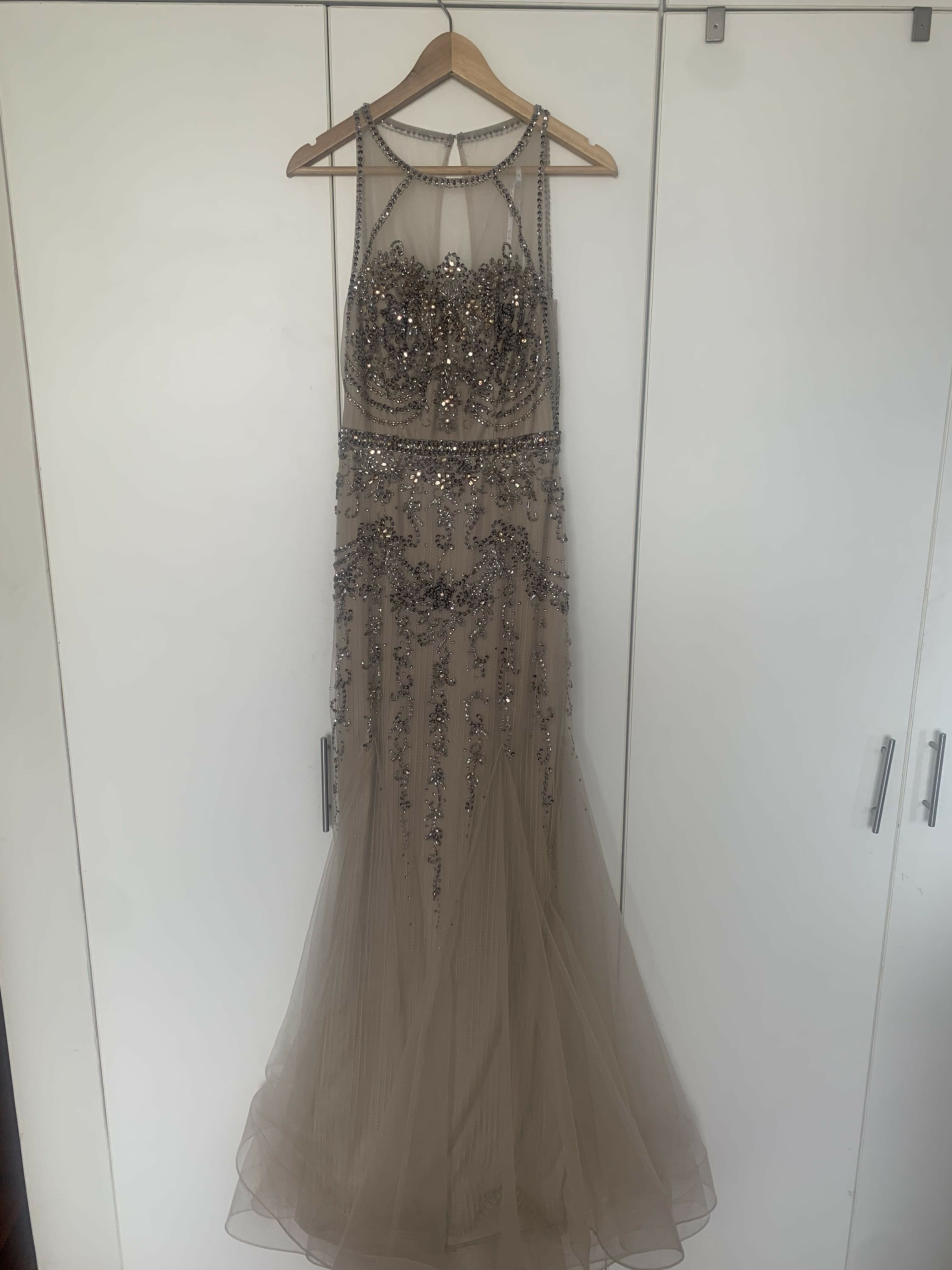 imagen de producto no disponible