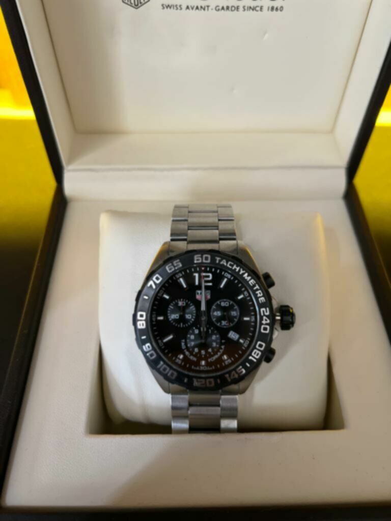 imagen de producto no disponible