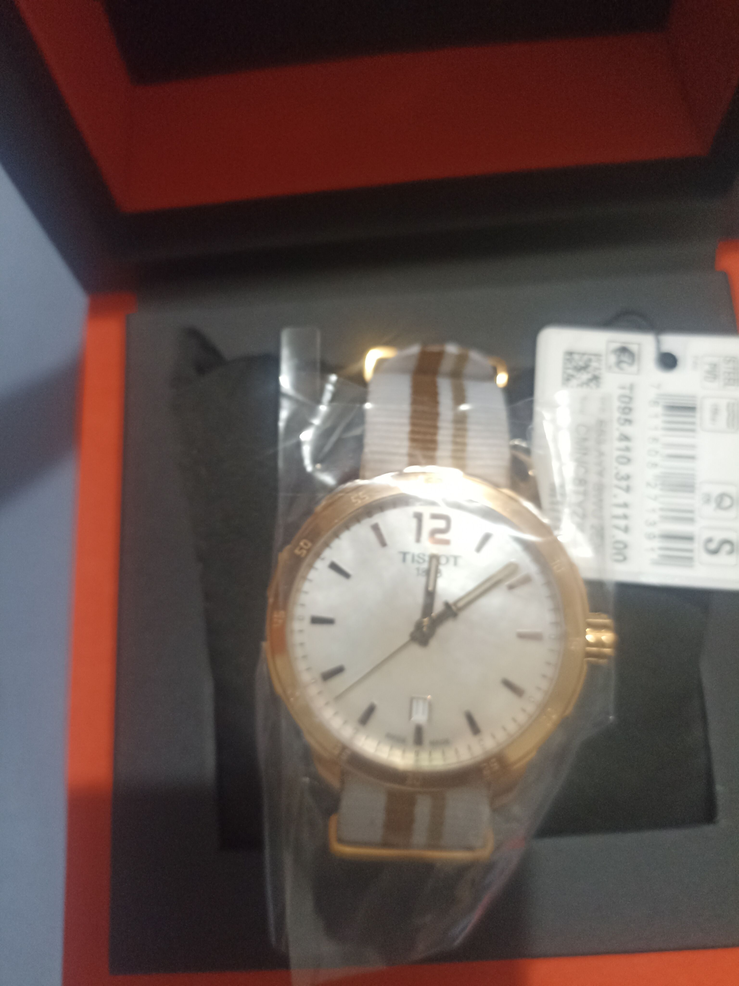 imagen de producto no disponible