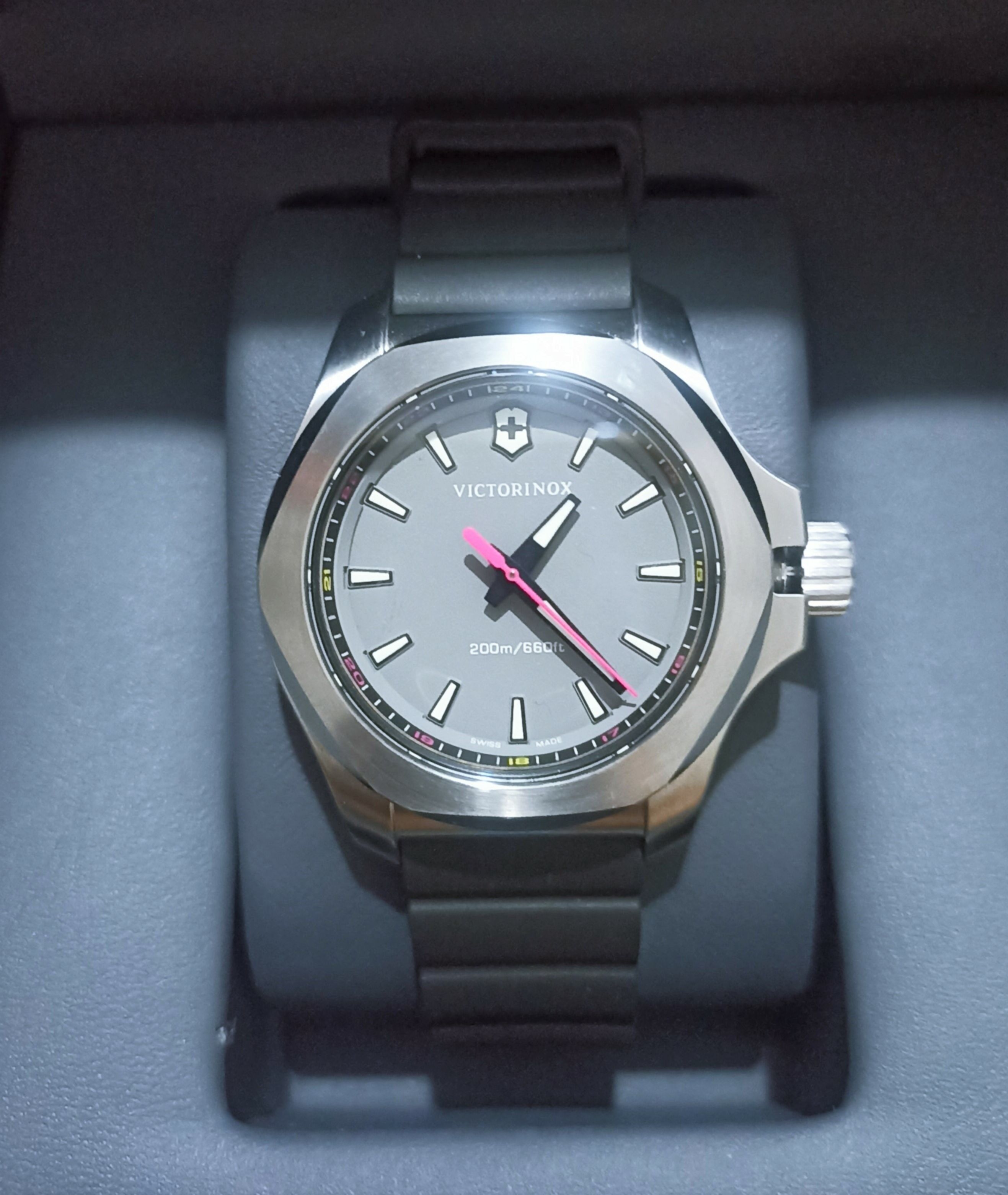 imagen de producto no disponible