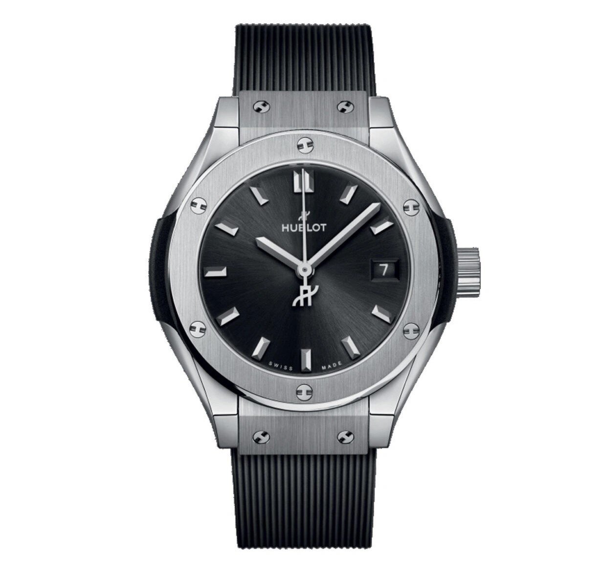 imagen de producto no disponible