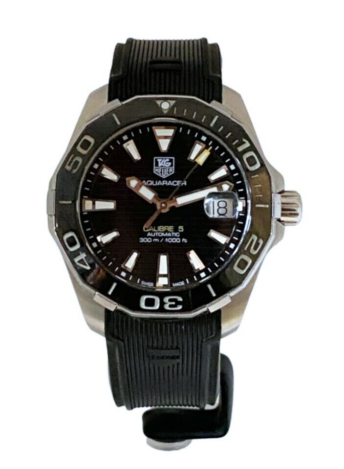 imagen de producto no disponible