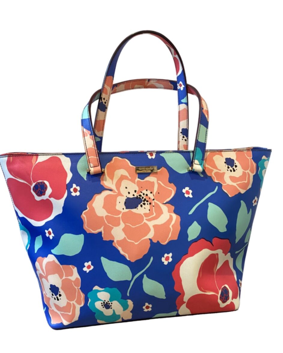 imagen de producto no disponible