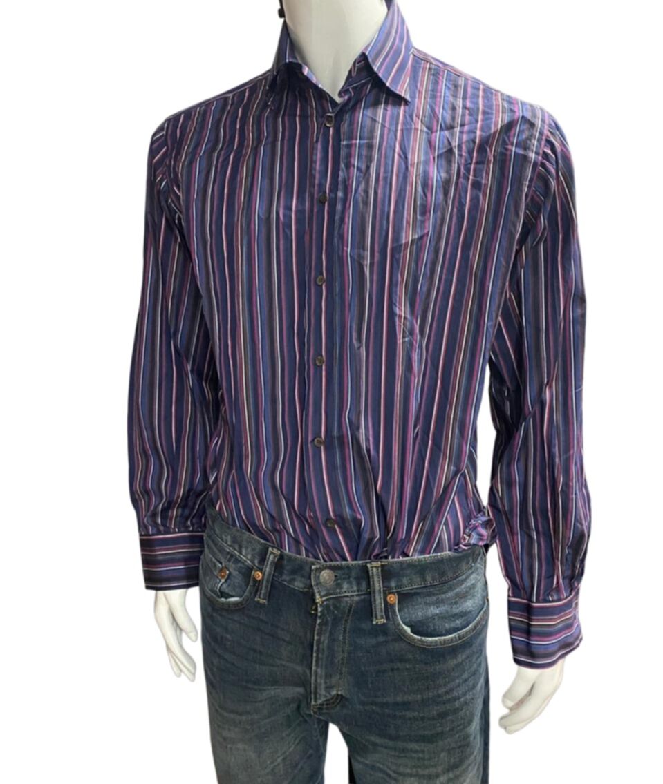 imagen de producto no disponible