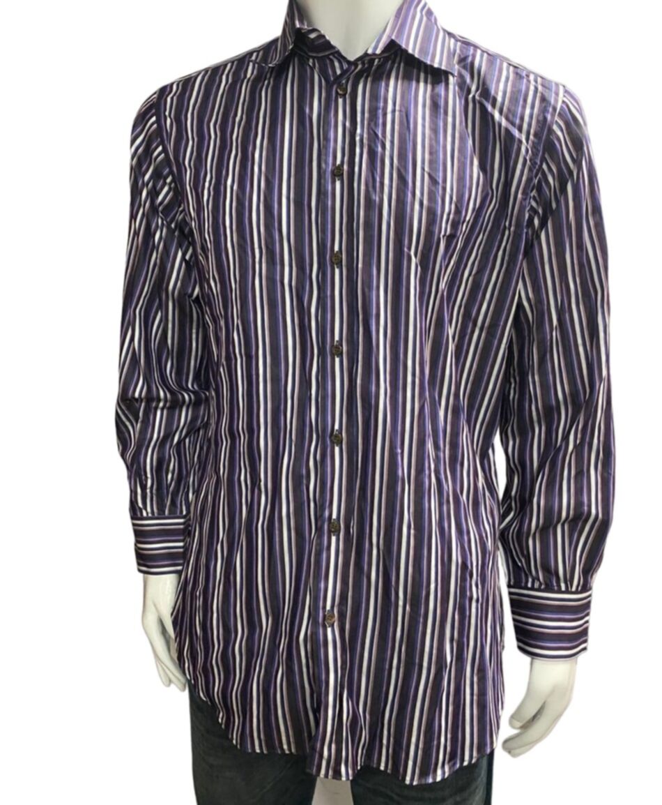 imagen de producto no disponible