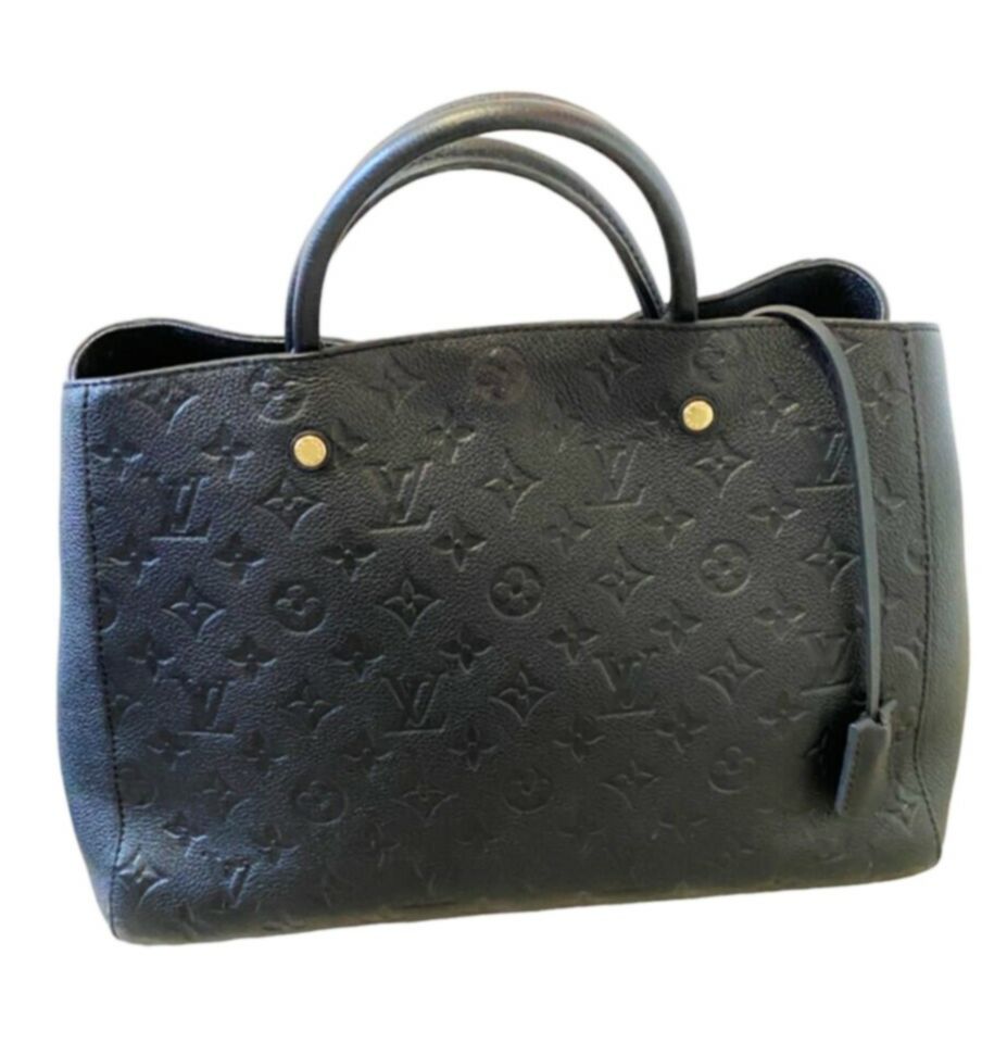 imagen de producto no disponible