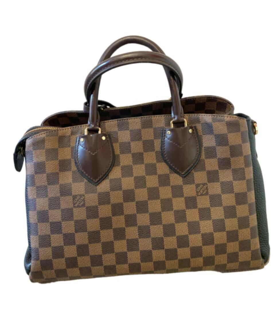 imagen de producto no disponible