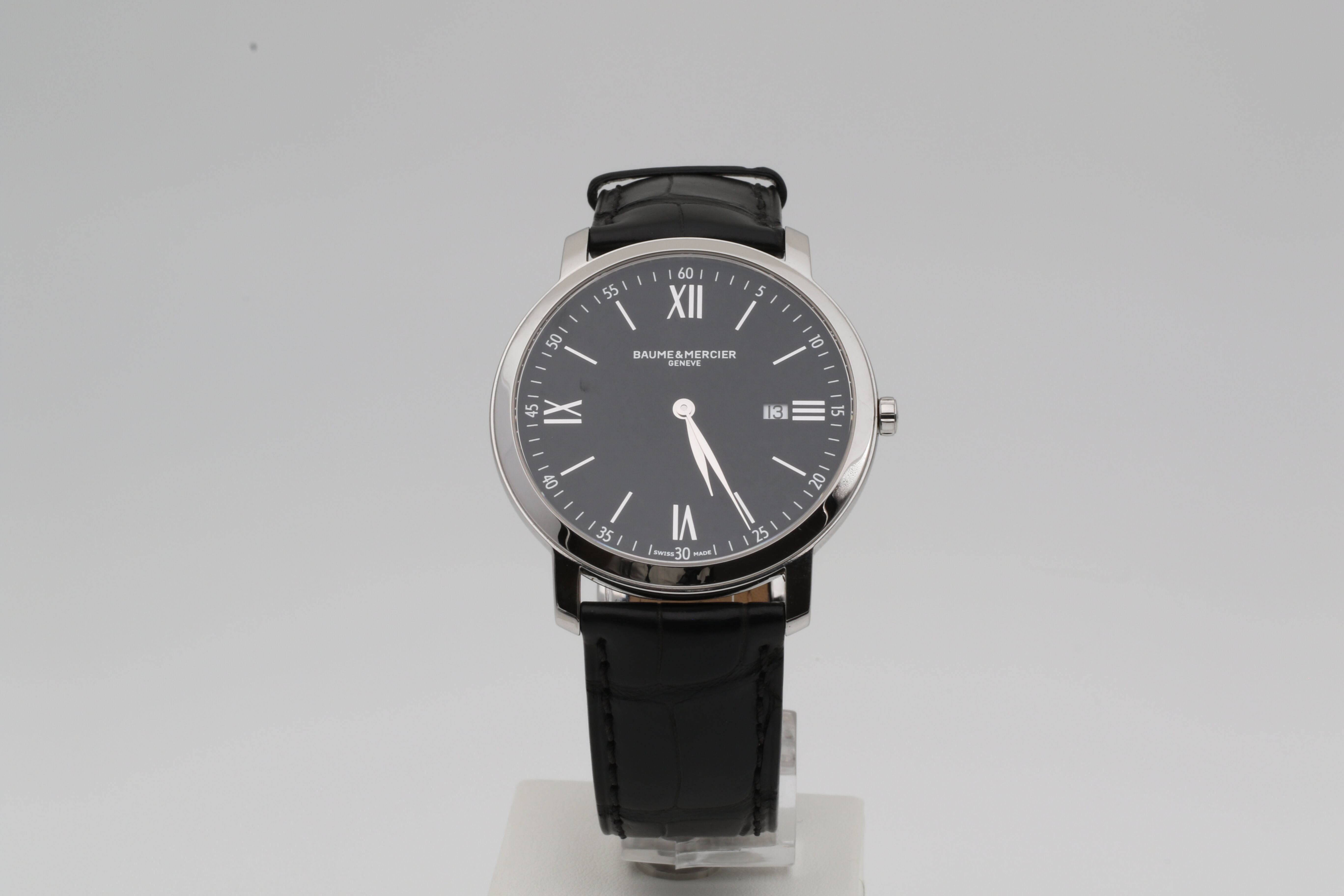 Baume & Mercier Classima M0A10098