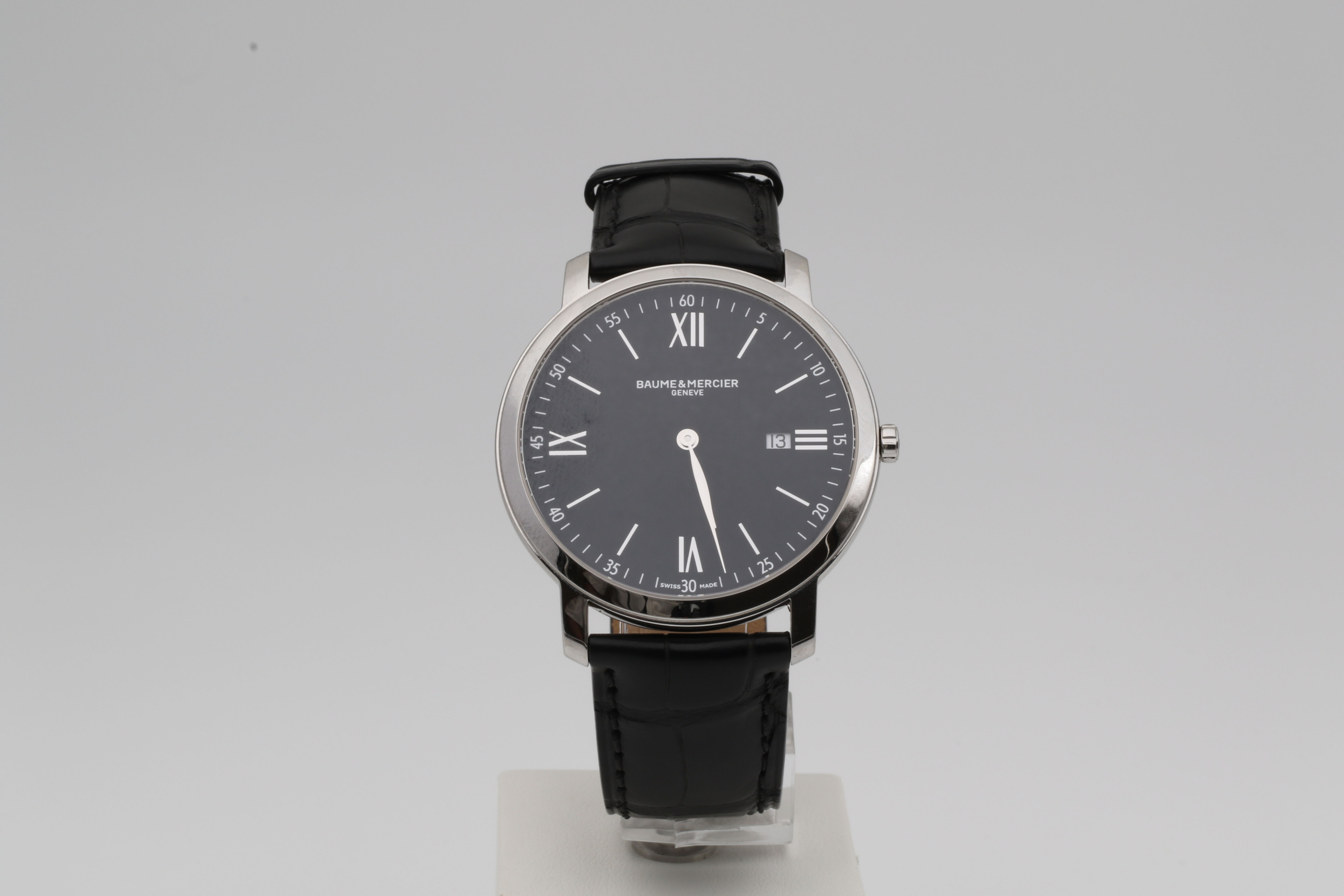 Baume & Mercier Classima M0A10098