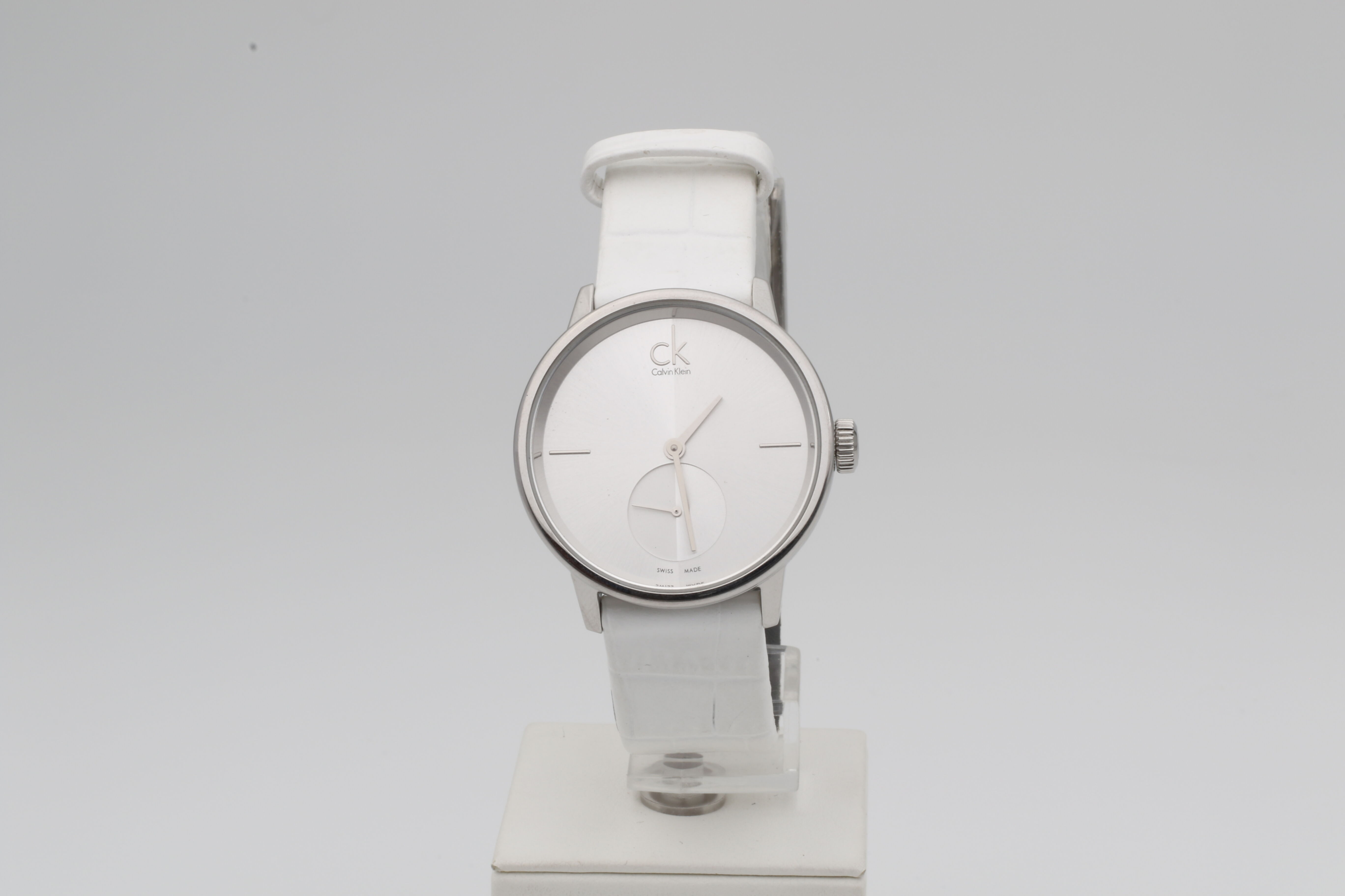 imagen de producto no disponible