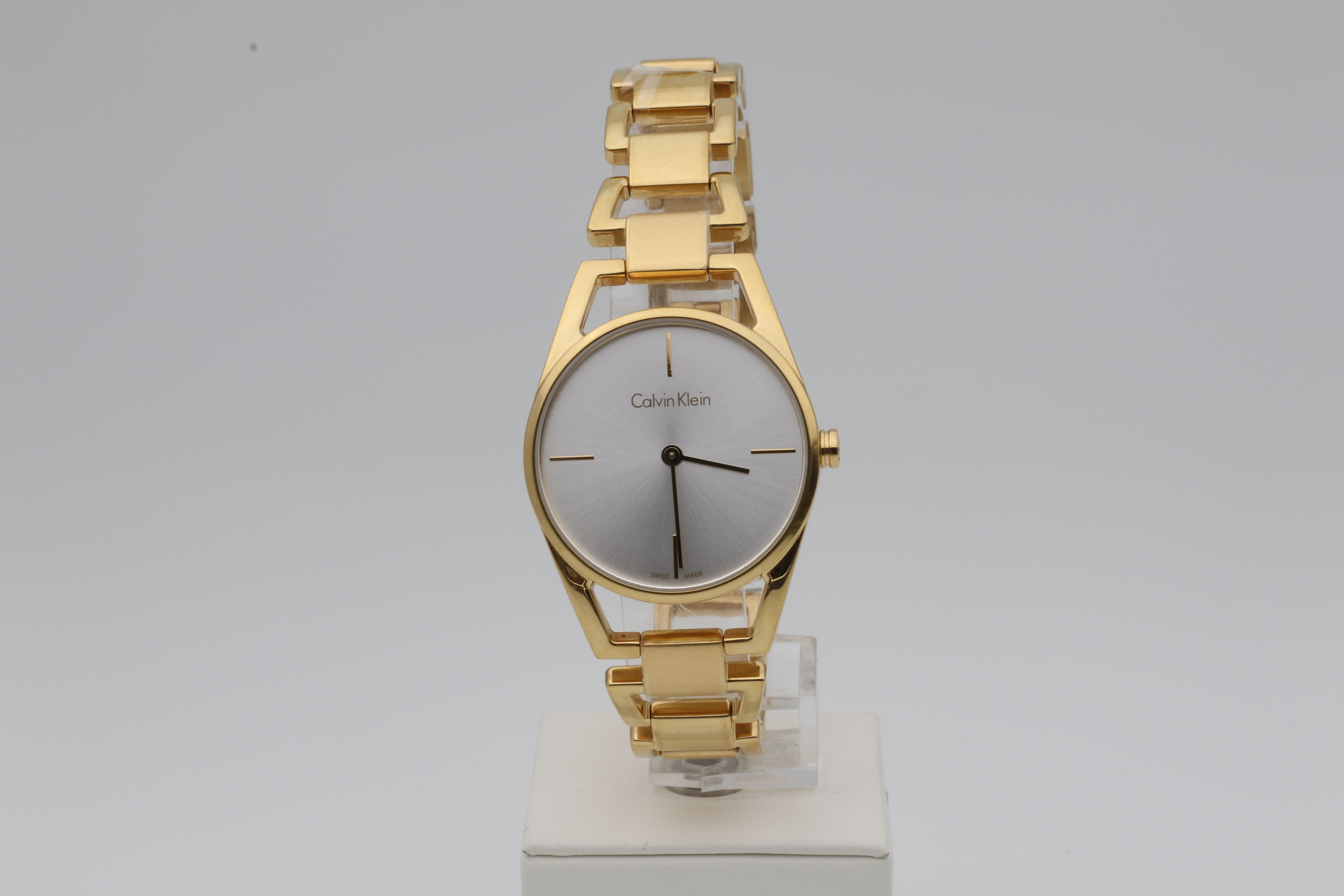 imagen de producto no disponible