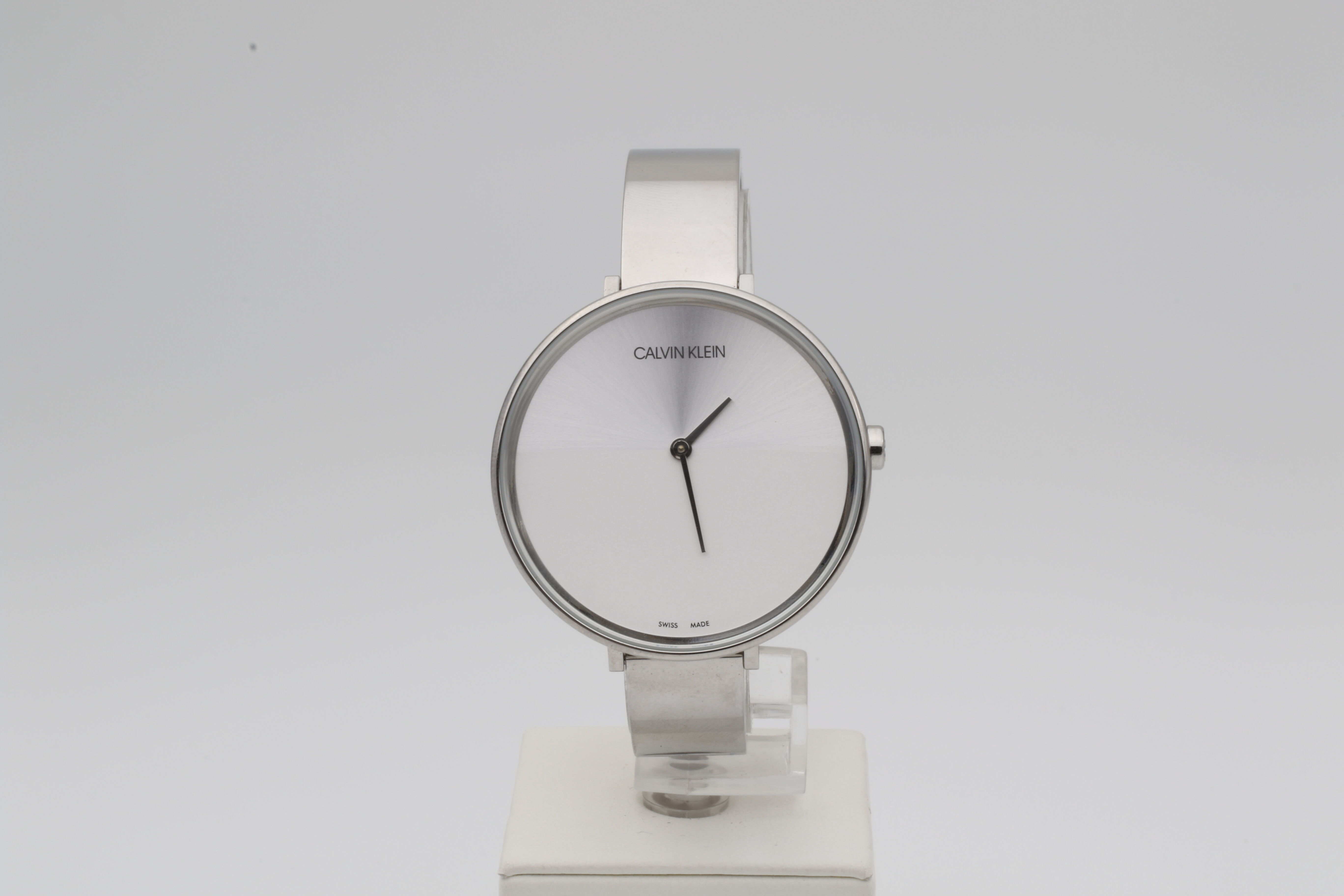 imagen de producto no disponible