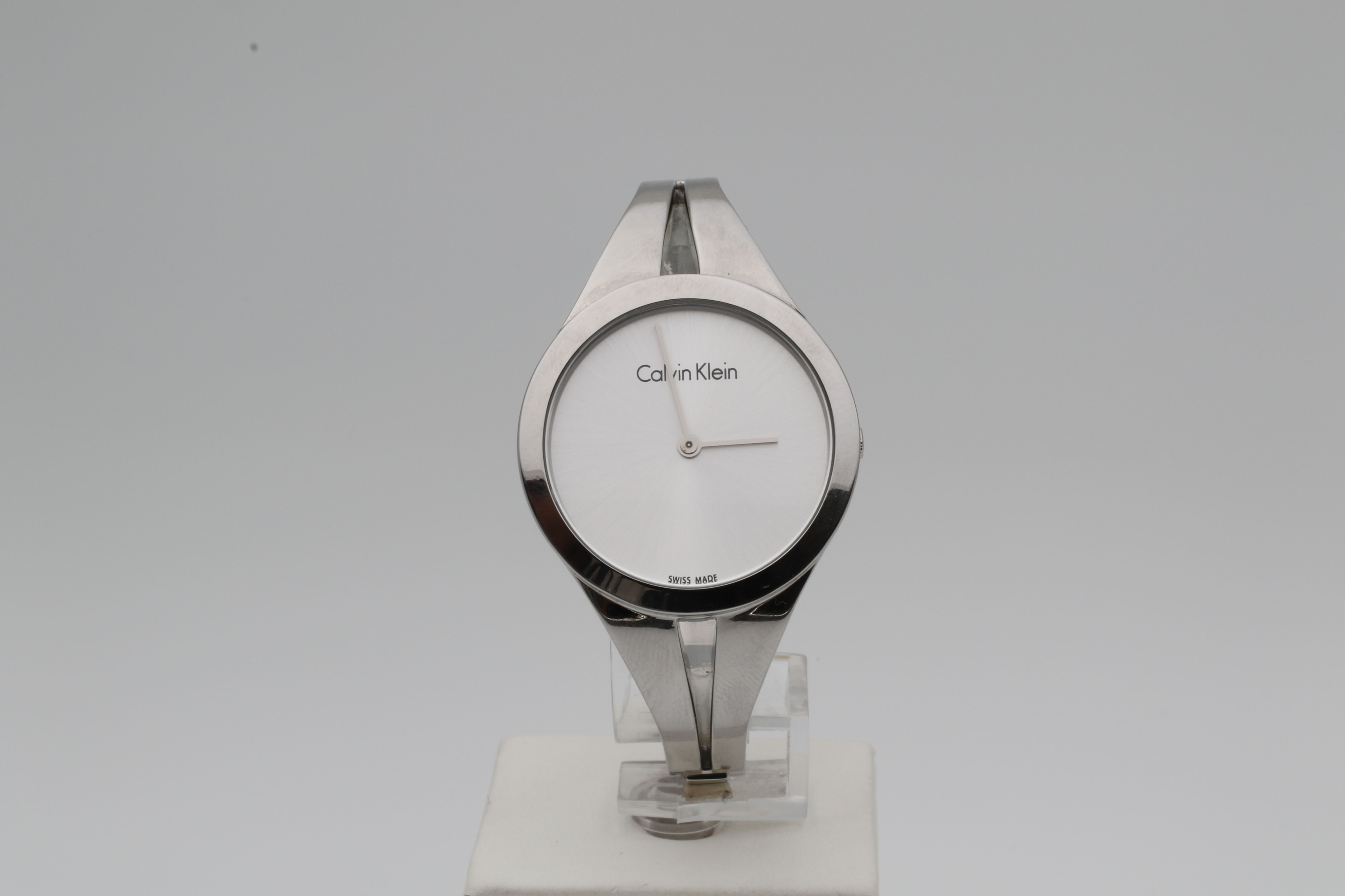 imagen de producto no disponible