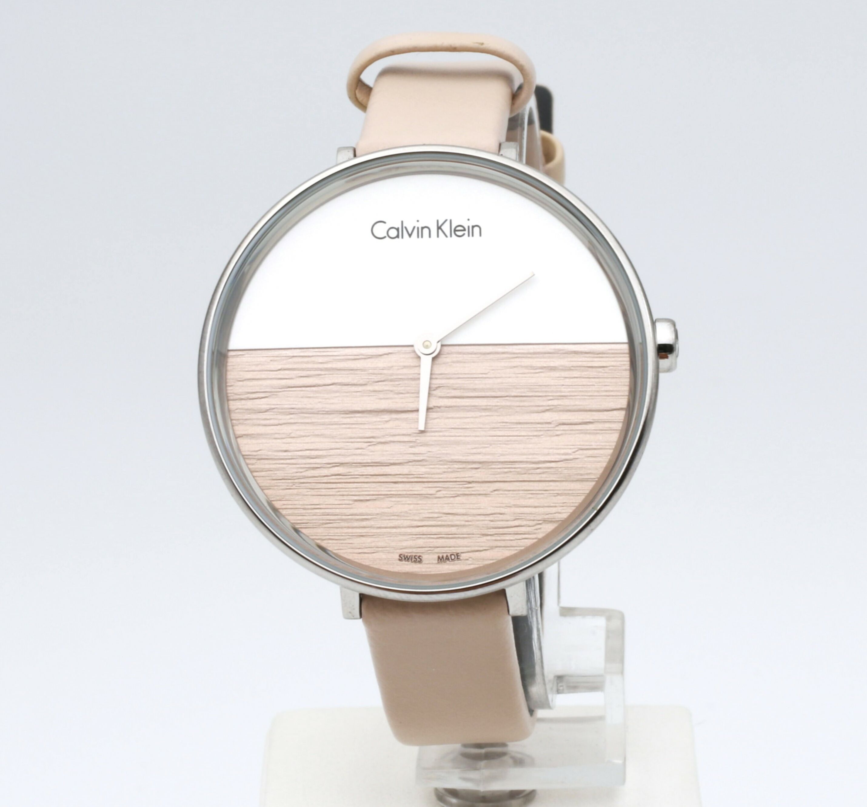 imagen de producto no disponible